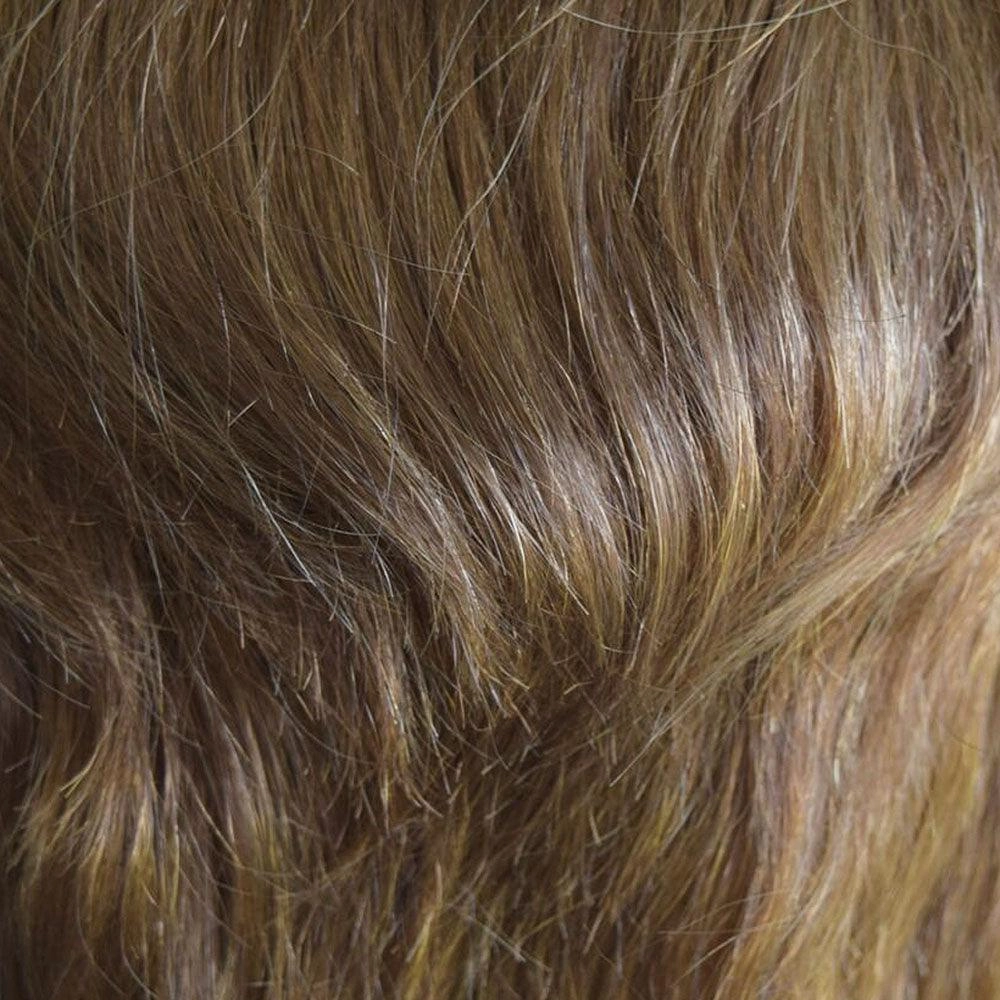 200 Savvy by WIGPRO - Machine Tied Wig