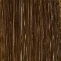 421 Apollo by WIGPRO: Mens Human Hair Wig
