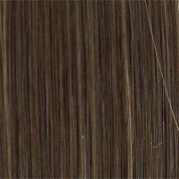 421 Apollo by WIGPRO: Mens Human Hair Wig