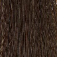 421 Apollo by WIGPRO: Mens Human Hair Wig