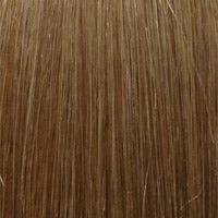 421 Apollo by WIGPRO: Mens Human Hair Wig
