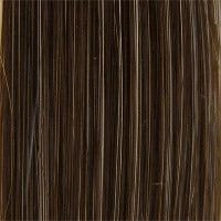 421 Apollo by WIGPRO: Mens Human Hair Wig