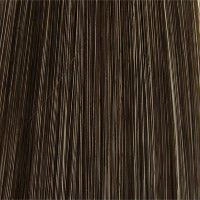 421 Apollo by WIGPRO: Mens Human Hair Wig