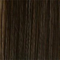 421 Apollo by WIGPRO: Mens Human Hair Wig