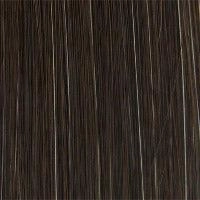 421 Apollo by WIGPRO: Mens Human Hair Wig