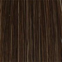 421 Apollo by WIGPRO: Mens Human Hair Wig
