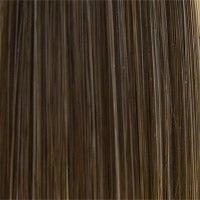 421 Apollo by WIGPRO: Mens Human Hair Wig