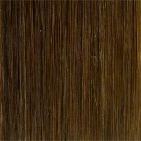 421 Apollo by WIGPRO: Mens Human Hair Wig