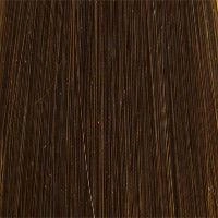 421 Apollo by WIGPRO: Mens Human Hair Wig