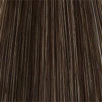 421 Apollo by WIGPRO: Mens Human Hair Wig