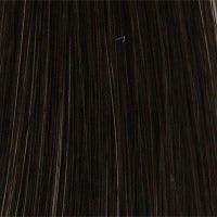 421 Apollo by WIGPRO: Mens Human Hair Wig