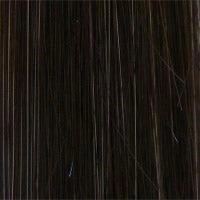 421 Apollo by WIGPRO: Mens Human Hair Wig