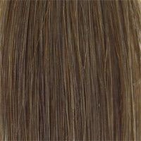 421 Apollo by WIGPRO: Mens Human Hair Wig