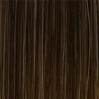 421 Apollo by WIGPRO: Mens Human Hair Wig