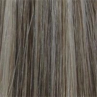 421 Apollo by WIGPRO: Mens Human Hair Wig
