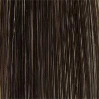 421 Apollo by WIGPRO: Mens Human Hair Wig