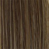 421 Apollo by WIGPRO: Mens Human Hair Wig