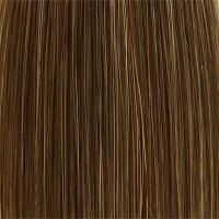 421 Apollo by WIGPRO: Mens Human Hair Wig