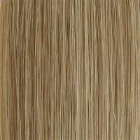 421 Apollo by WIGPRO: Mens Human Hair Wig