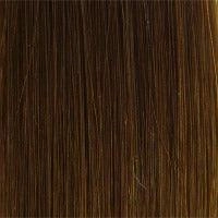 421 Apollo by WIGPRO: Mens Human Hair Wig