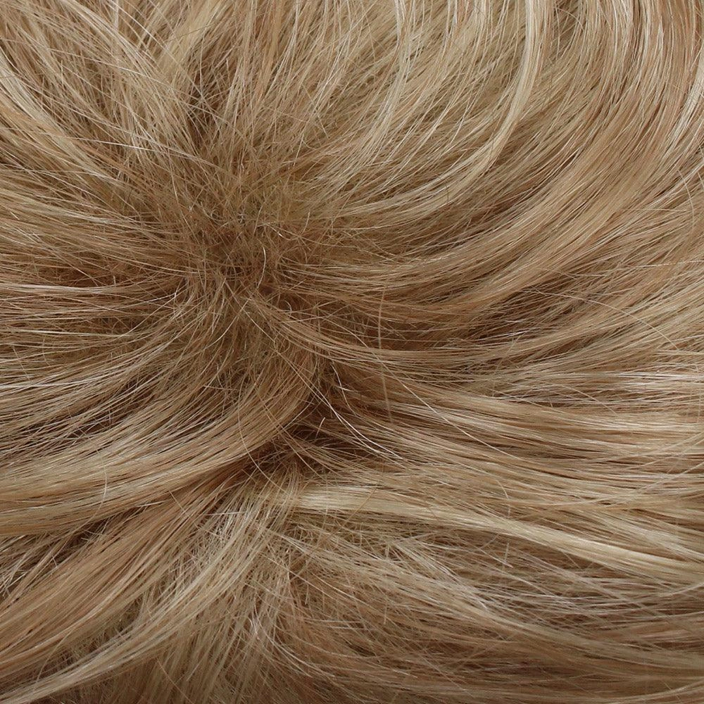 525 Sprite by WIGPRO: Synthetic Wig