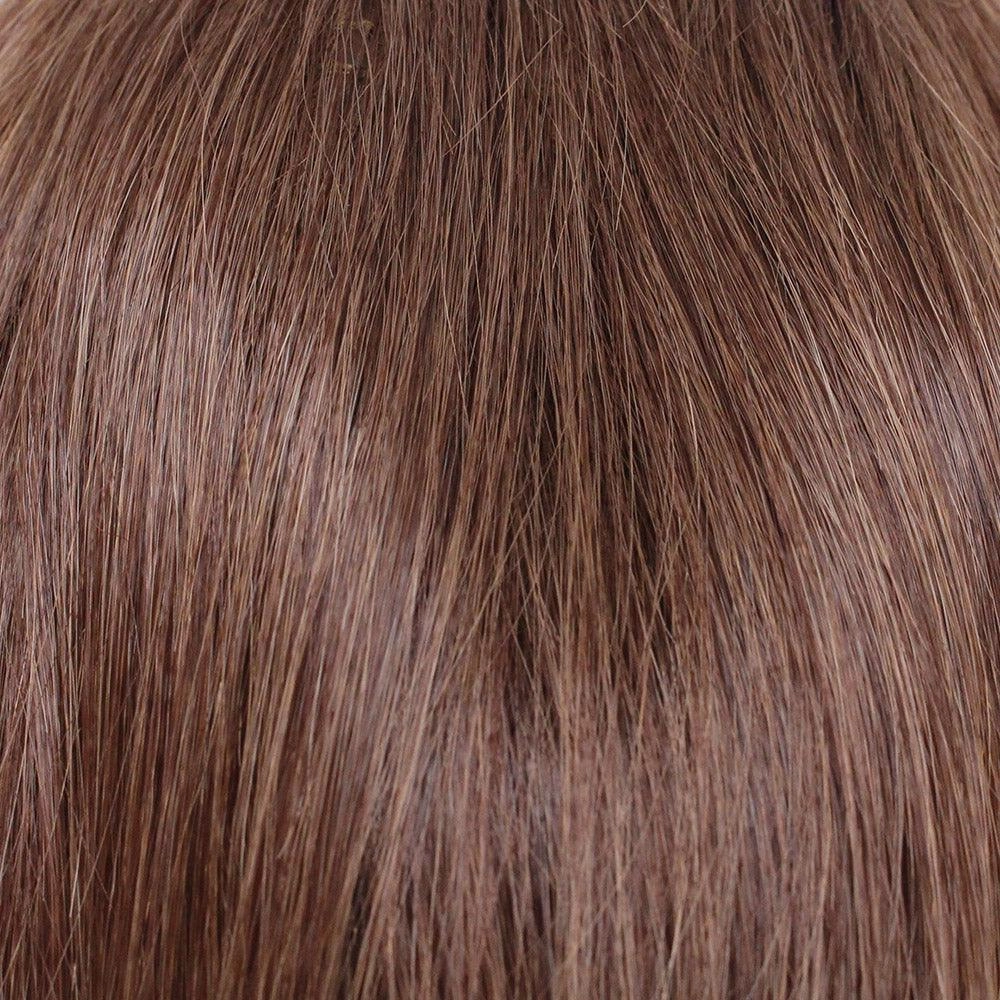 525 Sprite by WIGPRO: Synthetic Wig