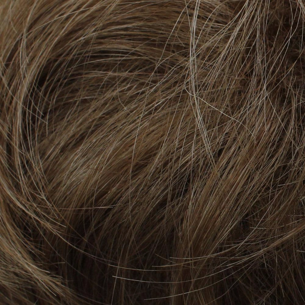 525 Sprite by WIGPRO: Synthetic Wig