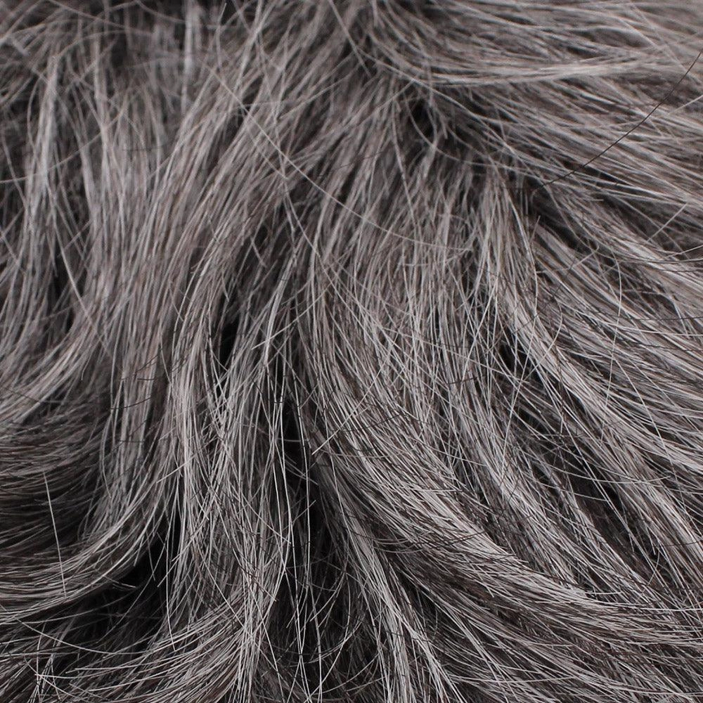 525 Sprite by WIGPRO: Synthetic Wig