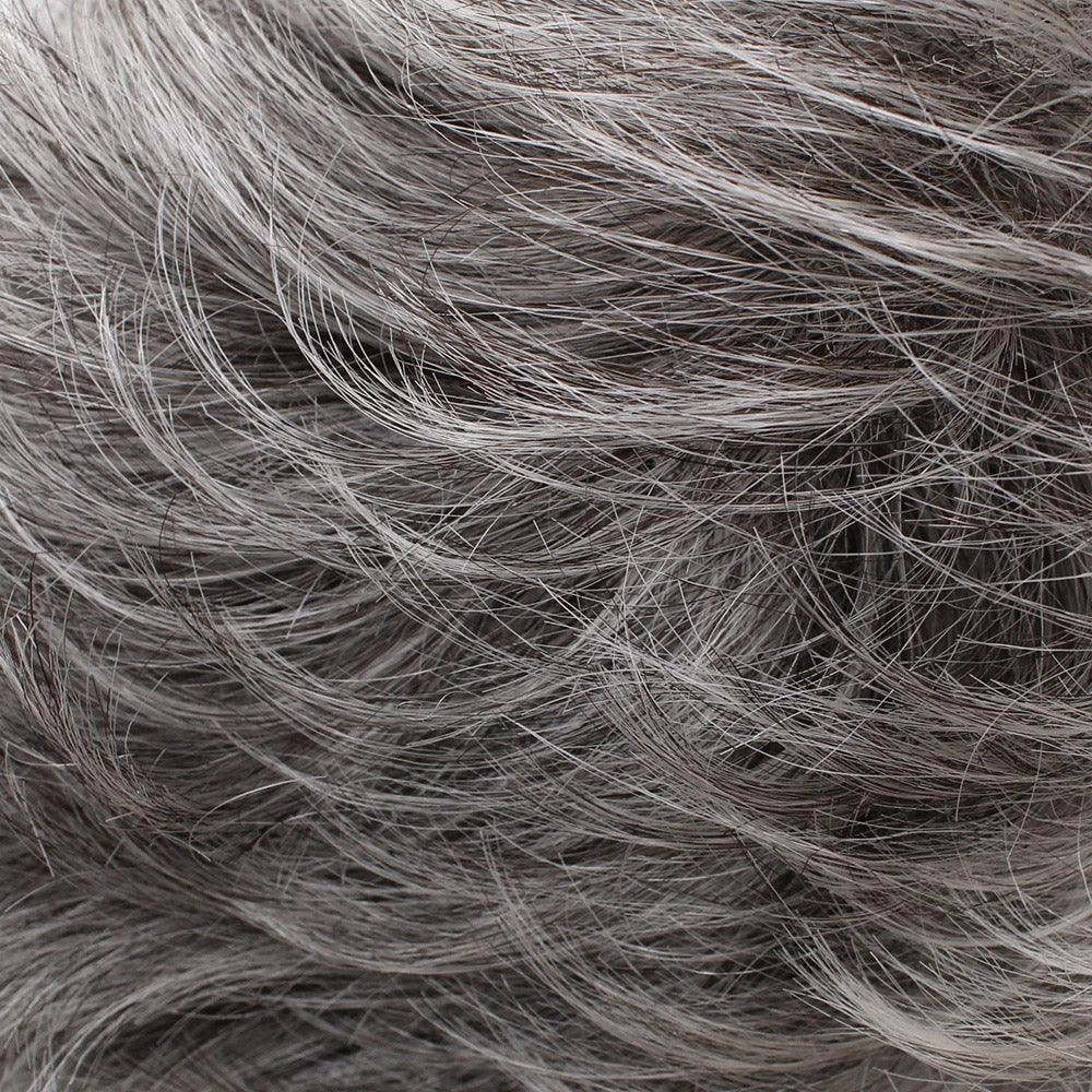 525 Sprite by WIGPRO: Synthetic Wig