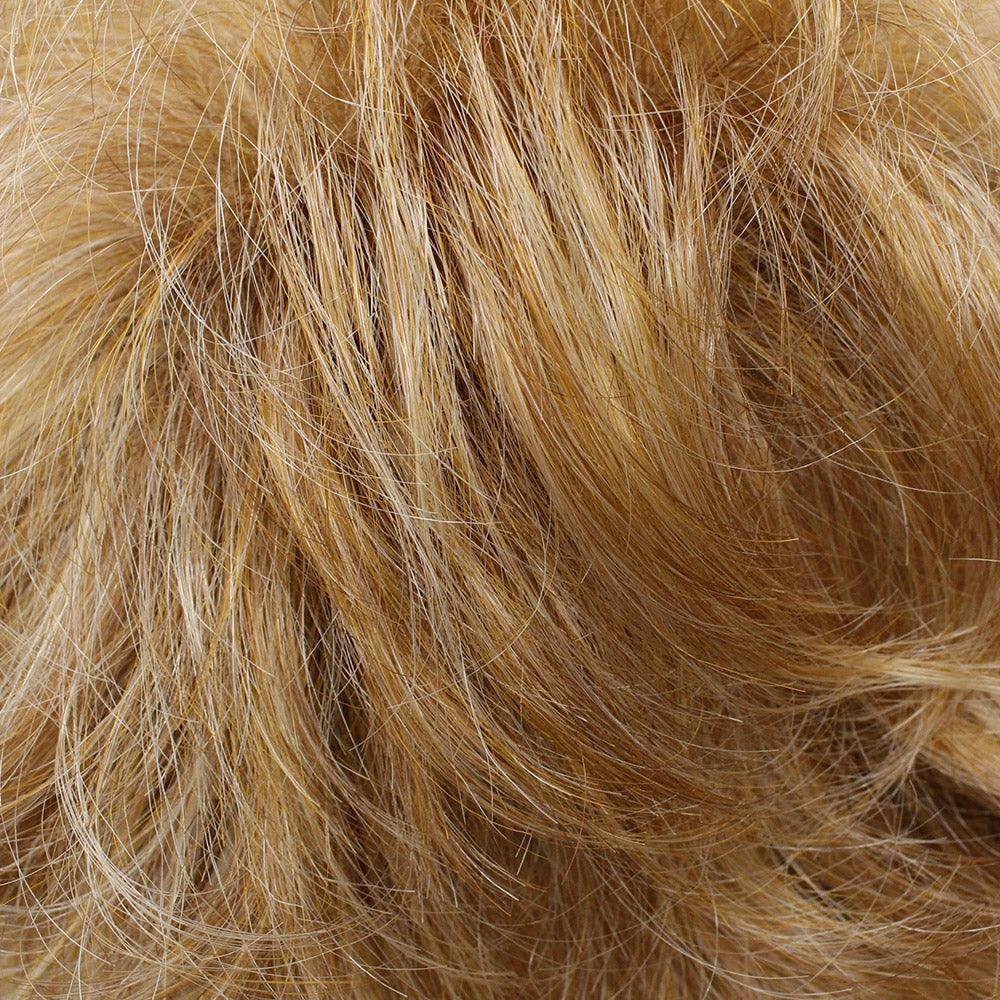525 Sprite by WIGPRO: Synthetic Wig