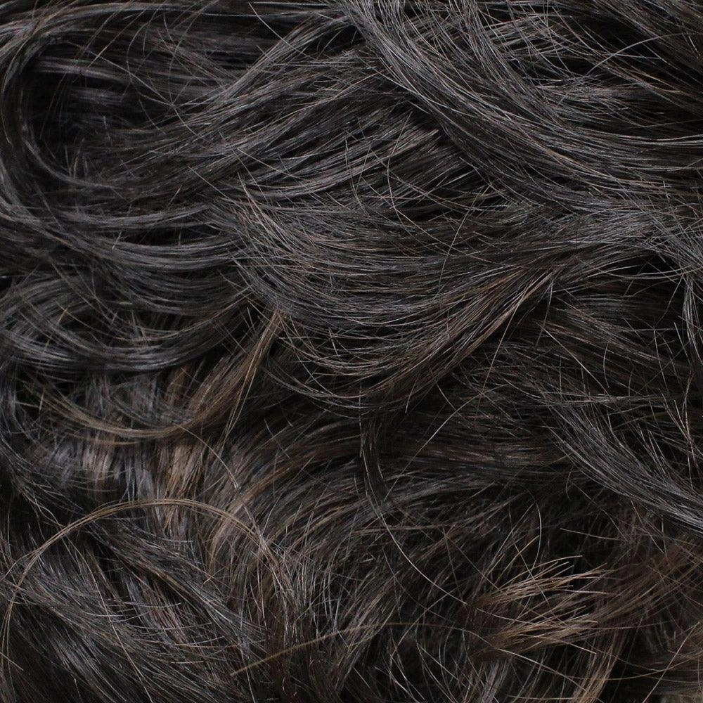 532C Shortie by WIGPRO: Synthetic Wig(Large Cap)
