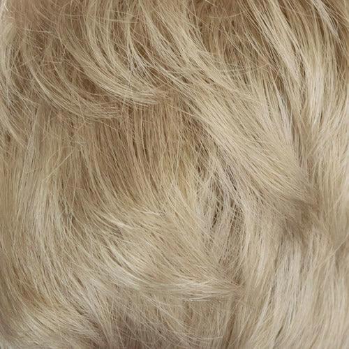 532C Shortie by WIGPRO: Synthetic Wig(Large Cap)