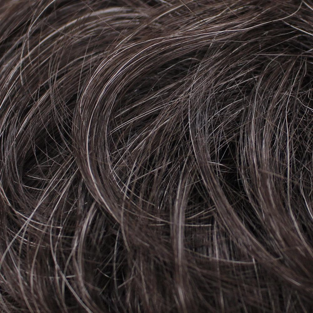 532C Shortie by WIGPRO: Synthetic Wig(Large Cap)