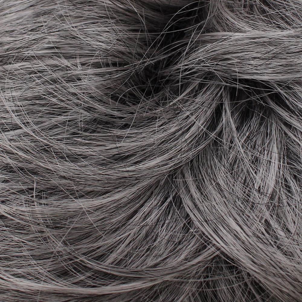 532C Shortie by WIGPRO: Synthetic Wig(Large Cap)