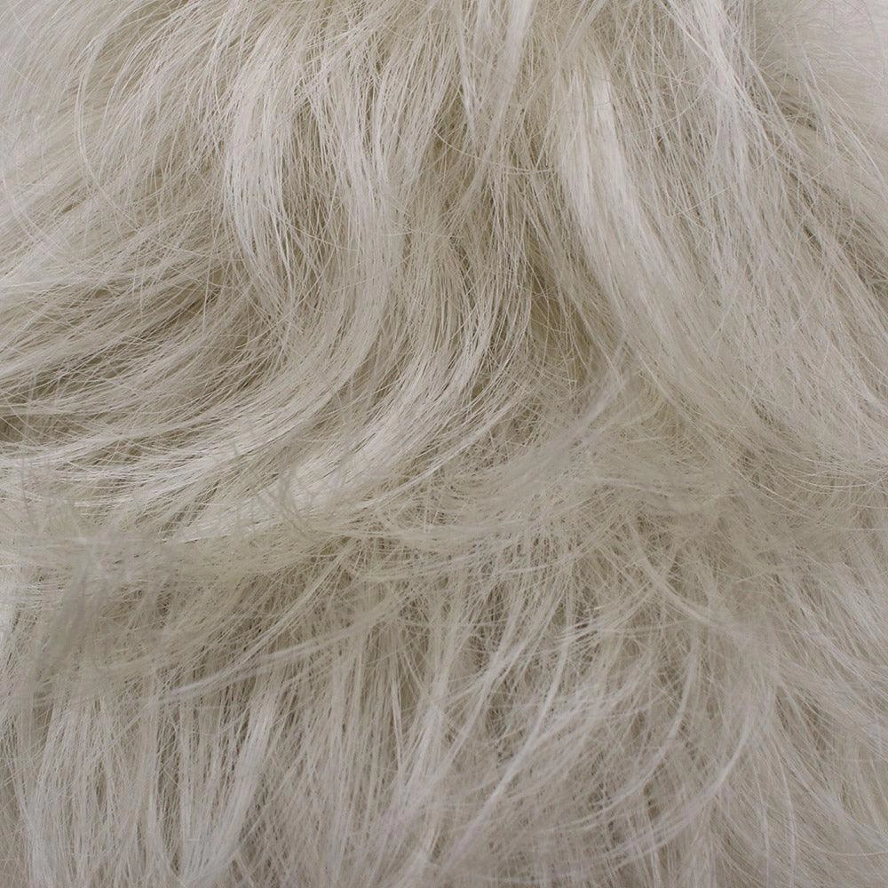 532C Shortie by WIGPRO: Synthetic Wig(Large Cap)