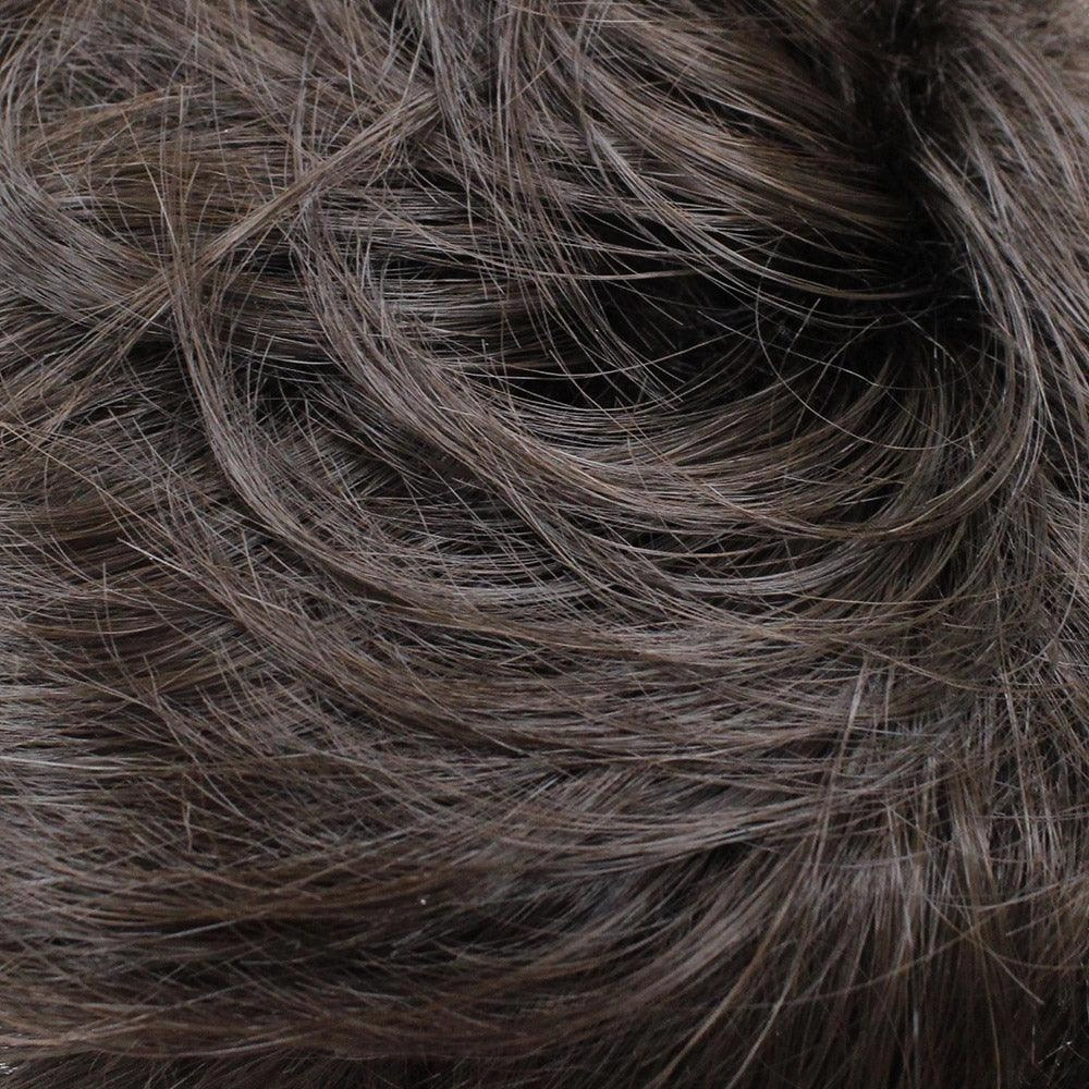 532C Shortie by WIGPRO: Synthetic Wig(Large Cap)