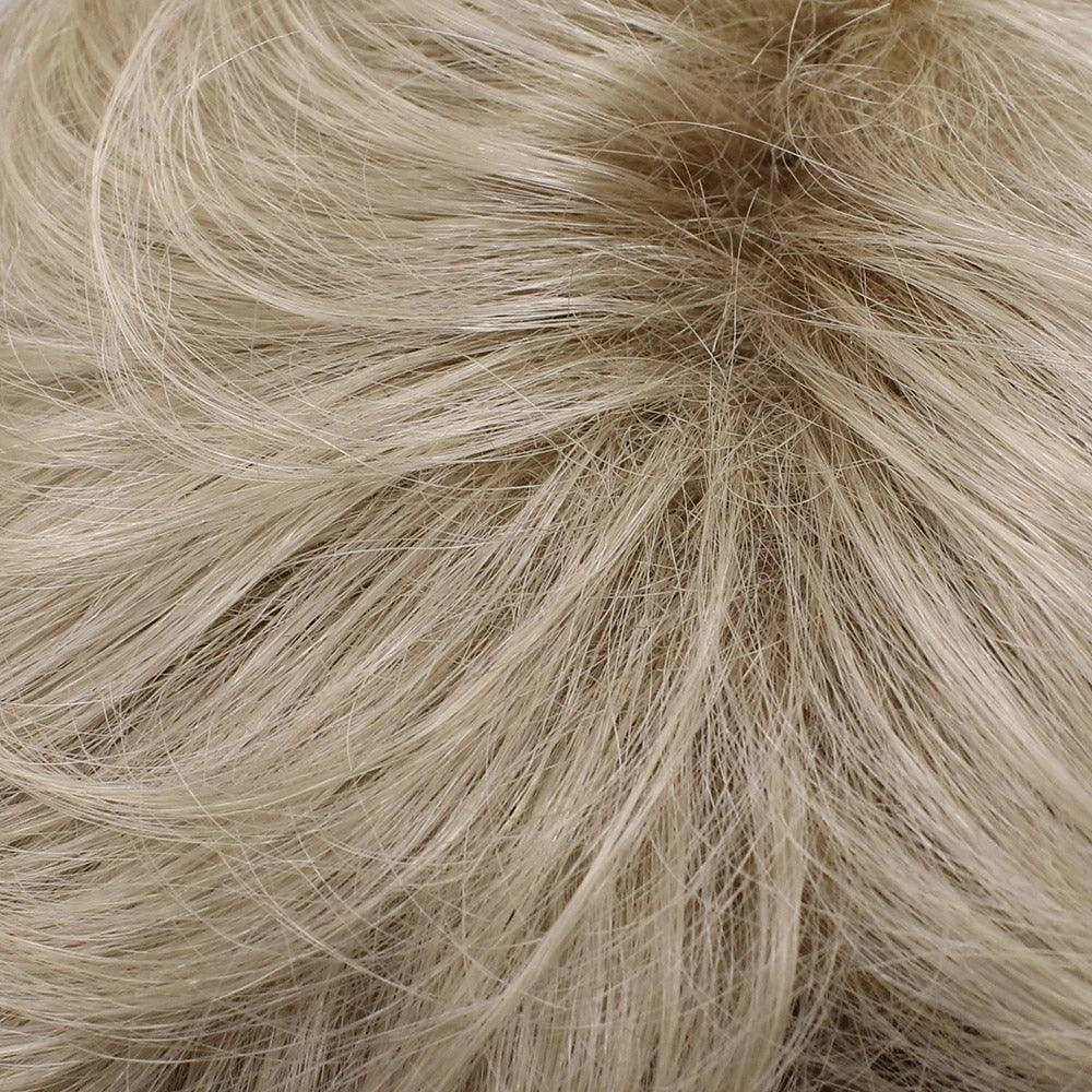 532C Shortie by WIGPRO: Synthetic Wig(Large Cap)