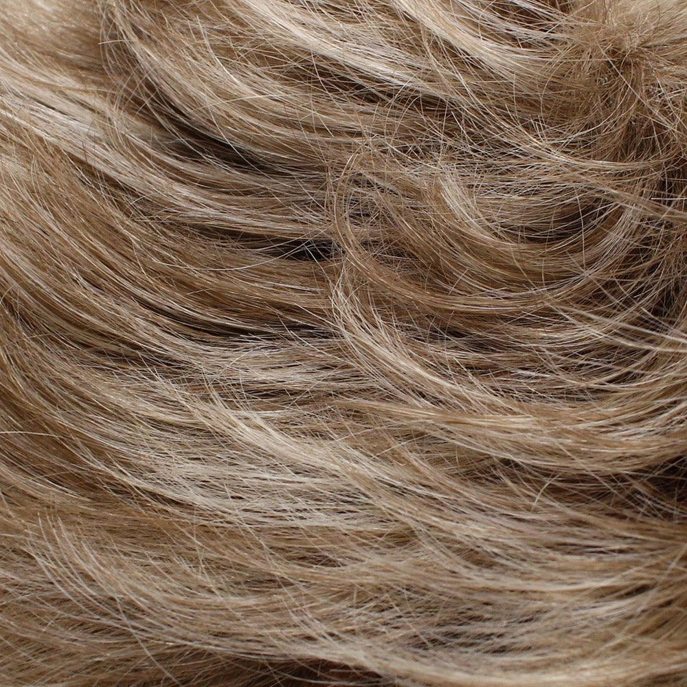 532C Shortie by WIGPRO: Synthetic Wig(Large Cap)