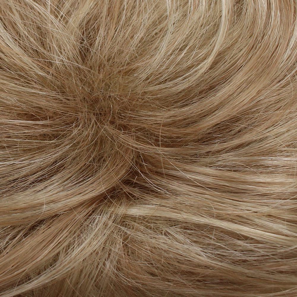 532C Shortie by WIGPRO: Synthetic Wig(Large Cap)
