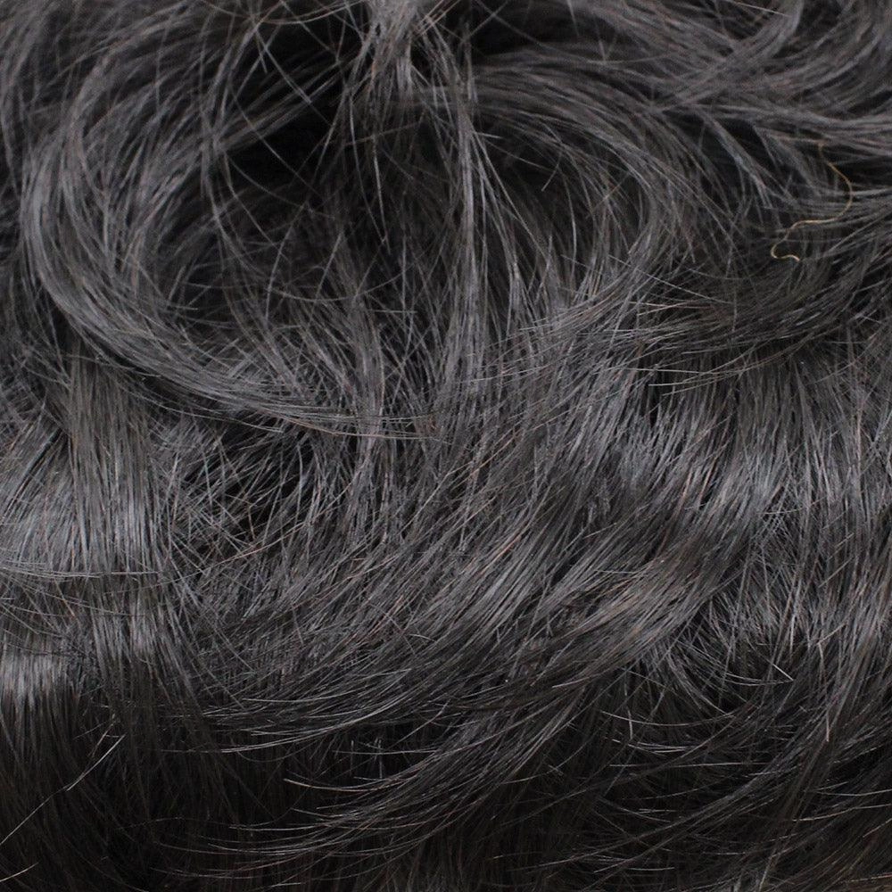 532C Shortie by WIGPRO: Synthetic Wig(Large Cap)