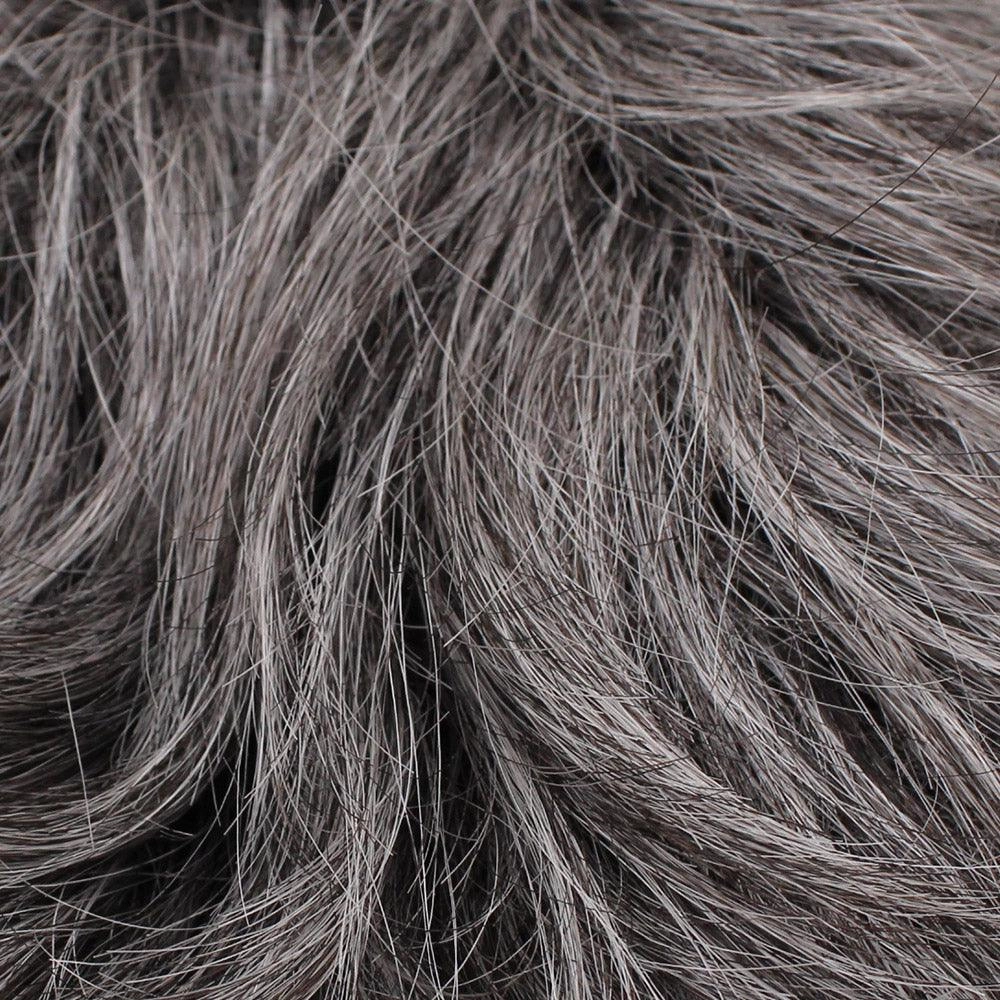 532C Shortie by WIGPRO: Synthetic Wig(Large Cap)