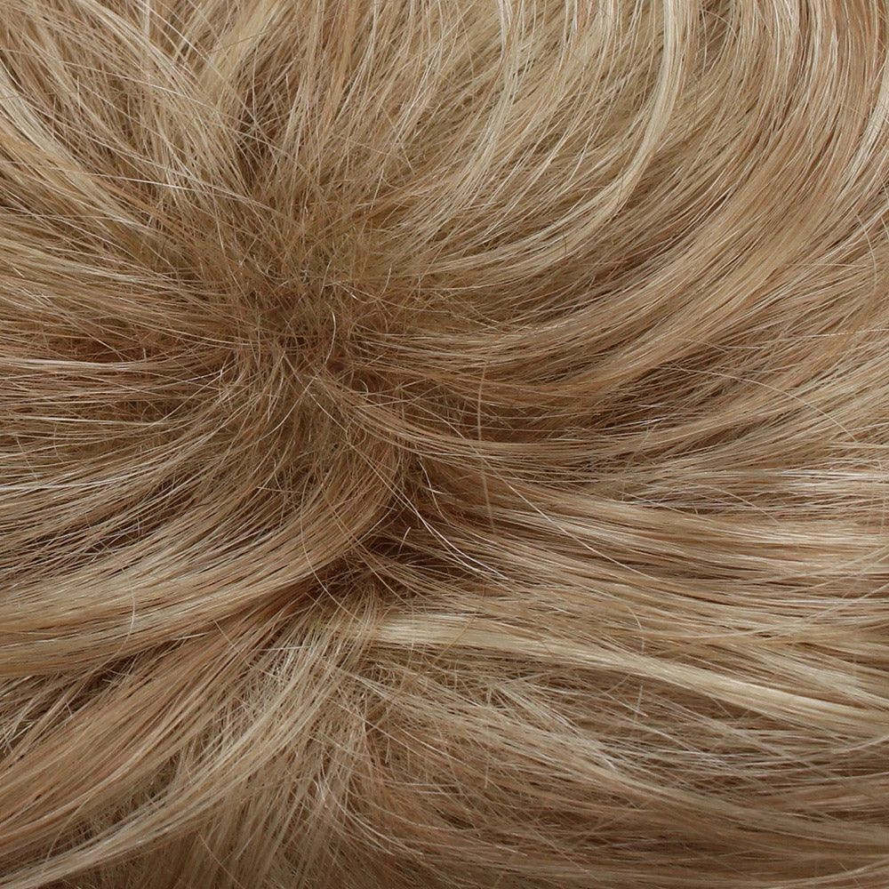 561 Liza LF M by WigPro: Synthetic Wig | Clearance Sale