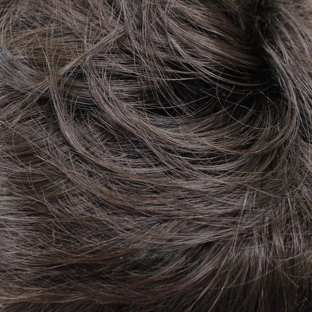 561 Liza LF M by WigPro: Synthetic Wig | Clearance Sale