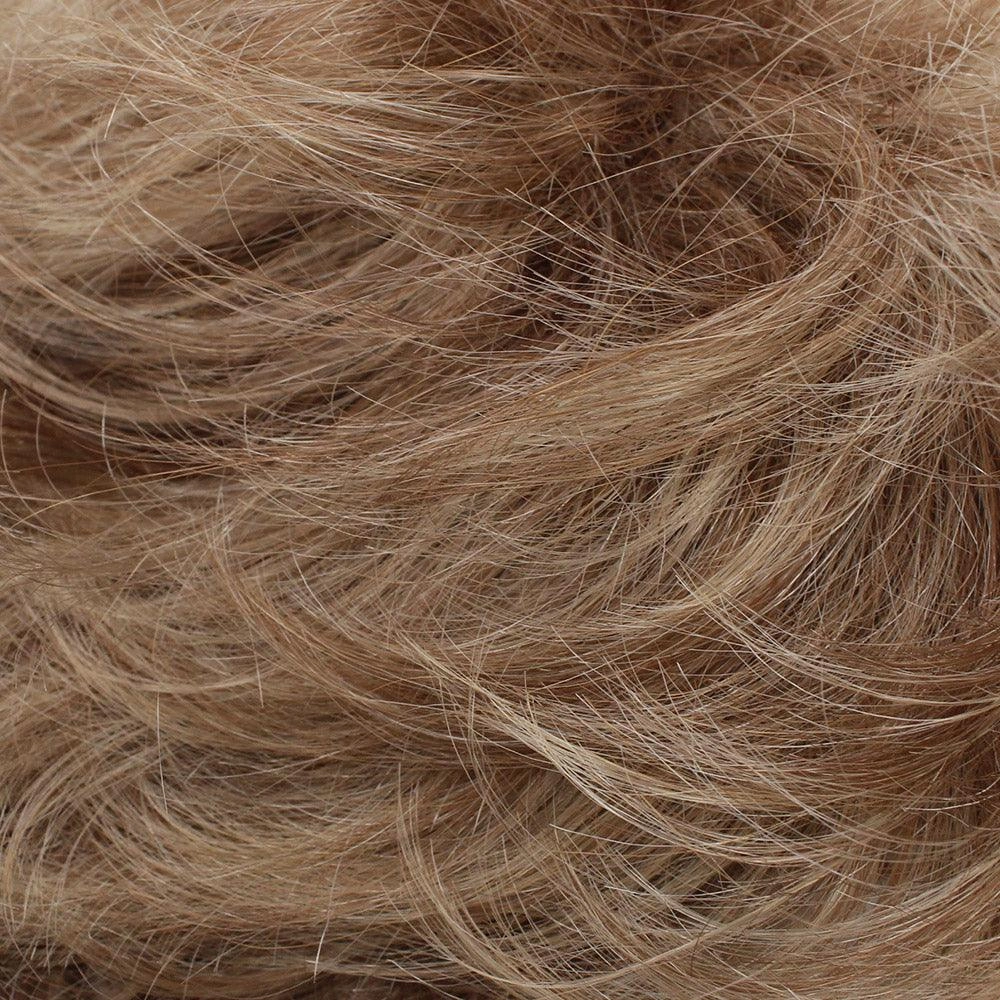 561 Liza LF M by WigPro: Synthetic Wig | Clearance Sale