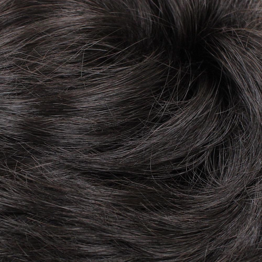 561 Liza LF M by WigPro: Synthetic Wig | Clearance Sale