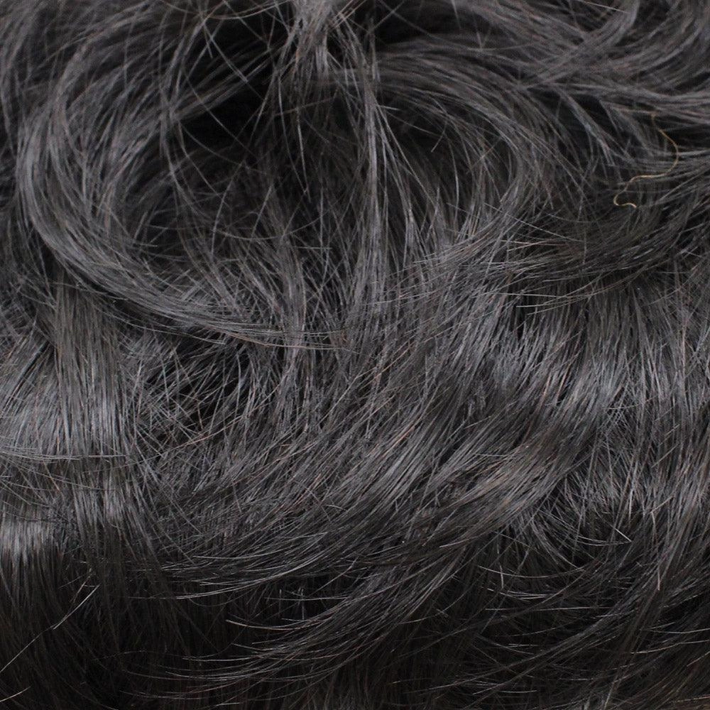 561 Liza LF M by WigPro: Synthetic Wig | Clearance Sale