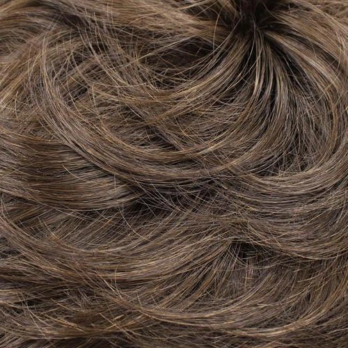 573 Sammie by WigPro: Synthetic Wig