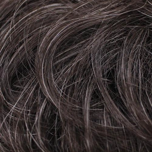 573 Sammie by WigPro: Synthetic Wig