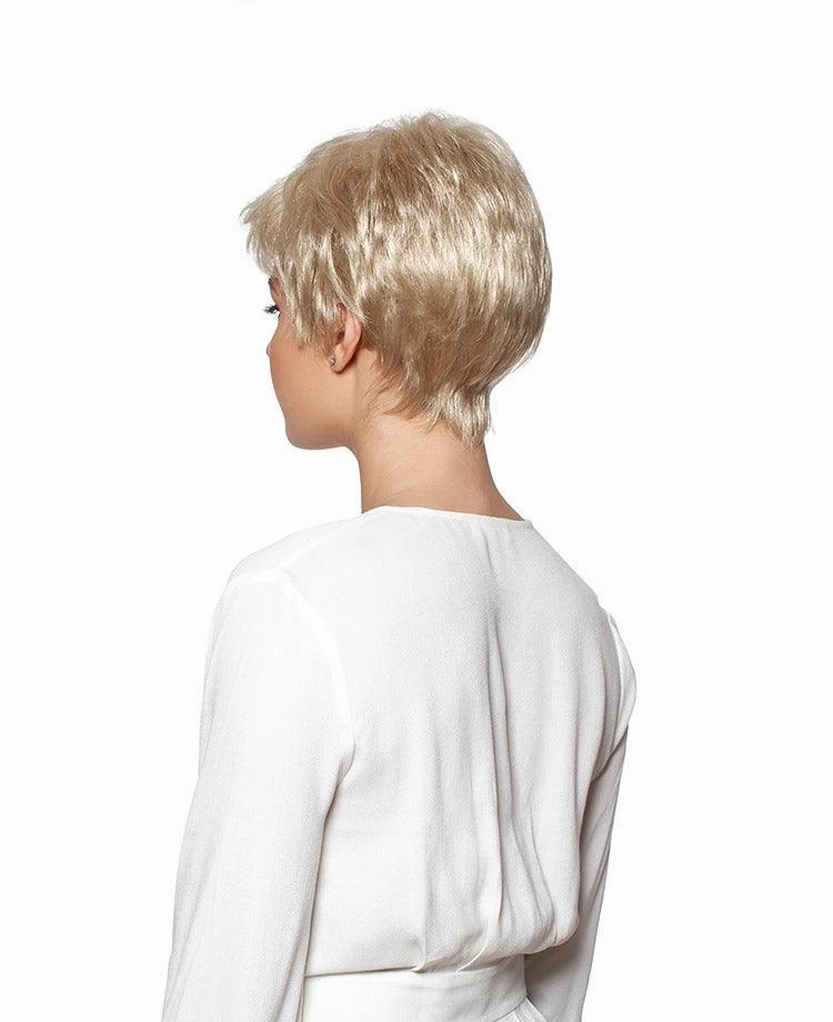 573 Sammie by WigPro: Synthetic Wig