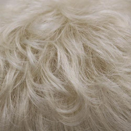 573 Sammie by WigPro: Synthetic Wig